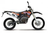 2011 Mikilon M96-250S photo